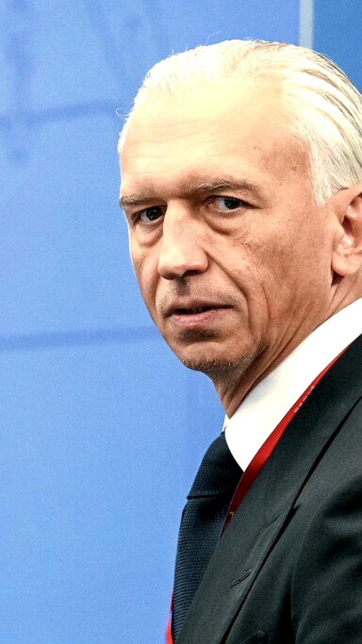 Российский спорт готовится к возвращению на международную арену в 2026 году