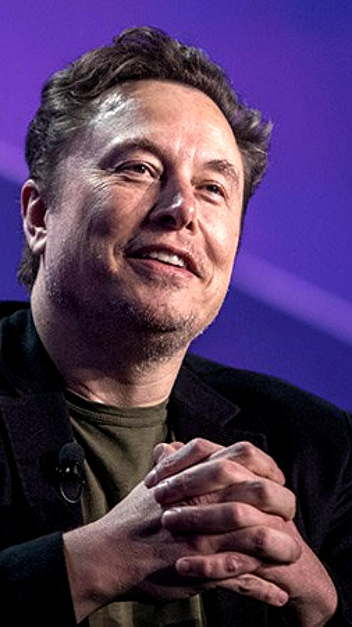 Мировые миллиардеры: рекорды и потери в условиях AI-бума