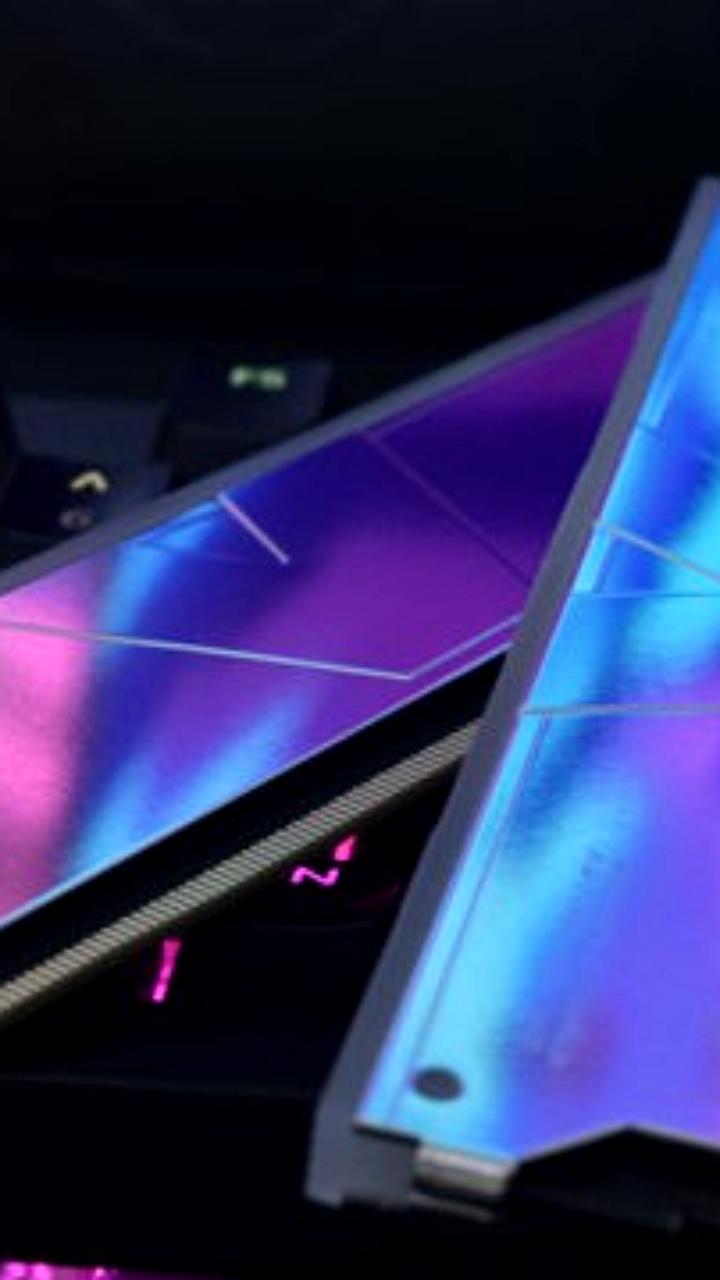 Samsung продлевает производство памяти DDR4 из-за роста цен и долгосрочного контракта