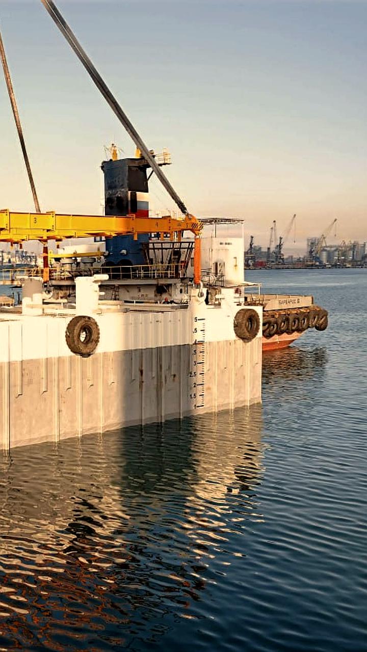 Транснефть прогнозирует рост транспортировки казахстанской нефти на 18% в 2025 году