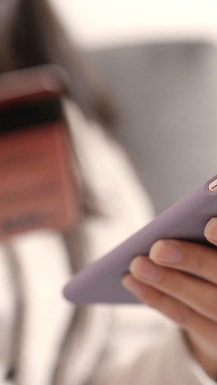 Мошенники активизировались перед Новым годом, используя фишинг и поддельные розыгрыши