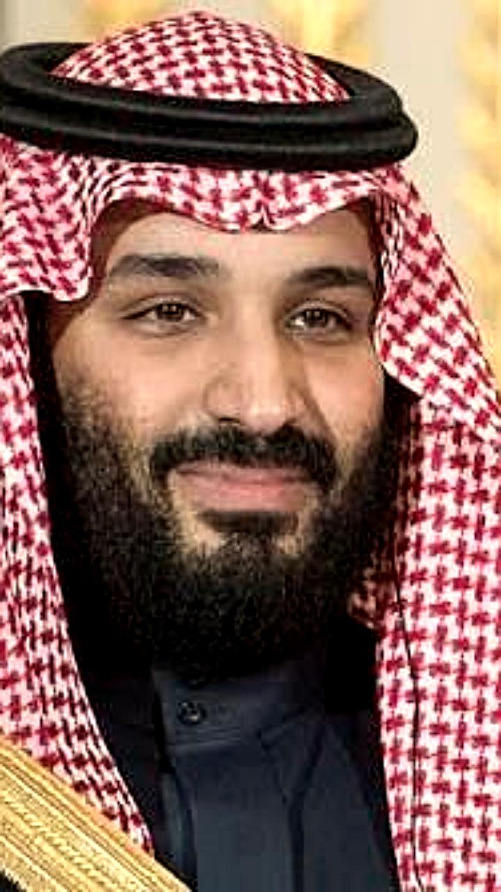 Саудовская Аравия разрешила празднование Рождества и Нового года