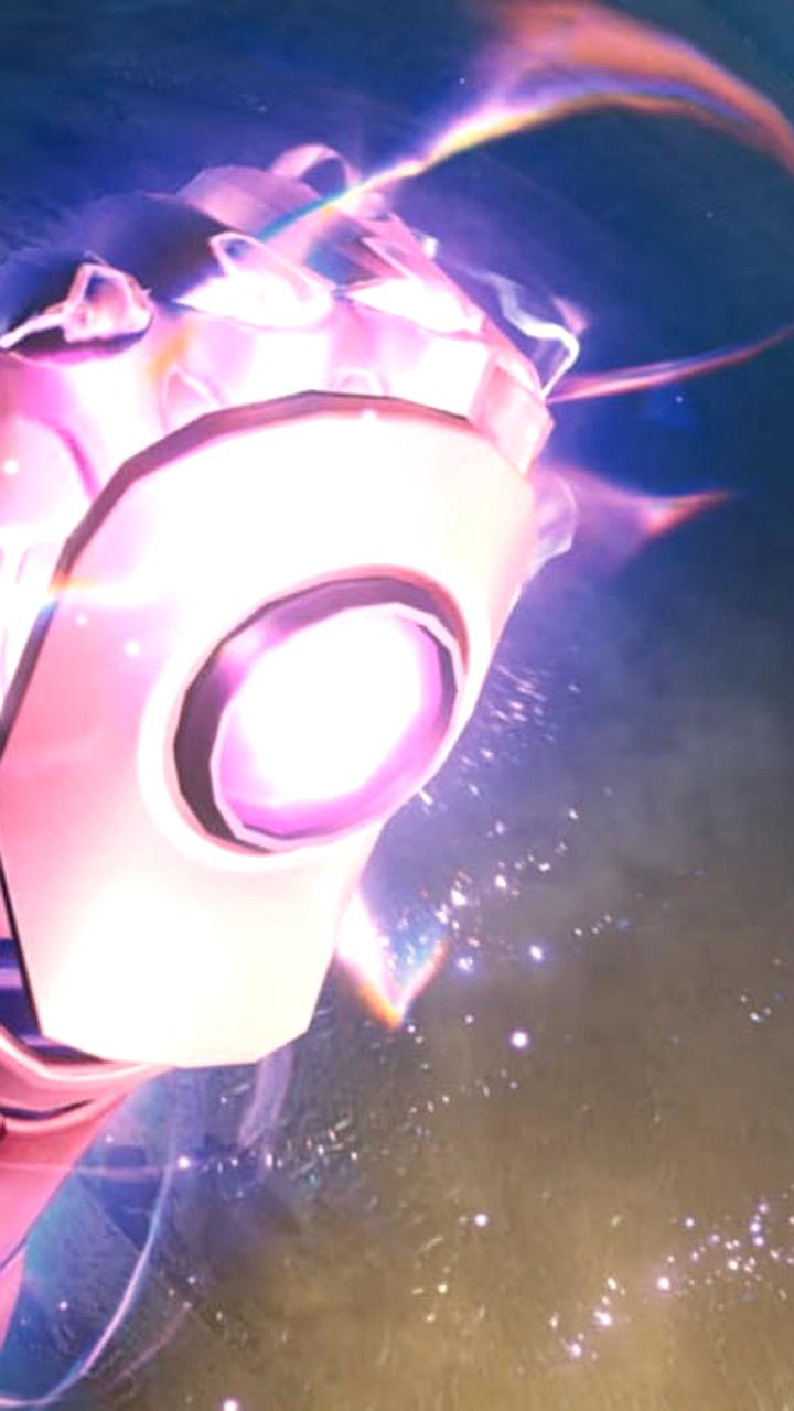 Nintendo делится подробностями разработки Metroid Prime 4 и смены команды