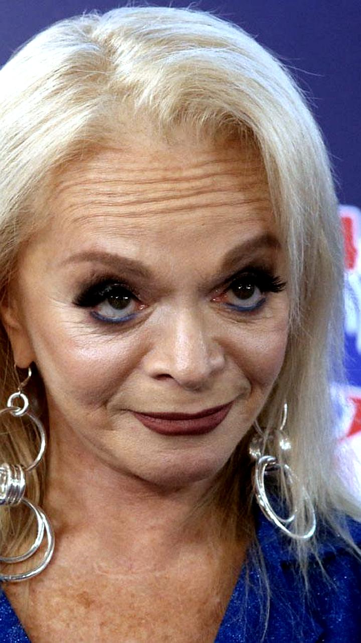 Росреестр опроверг данные о мошенничестве в делах с квартирой Долиной