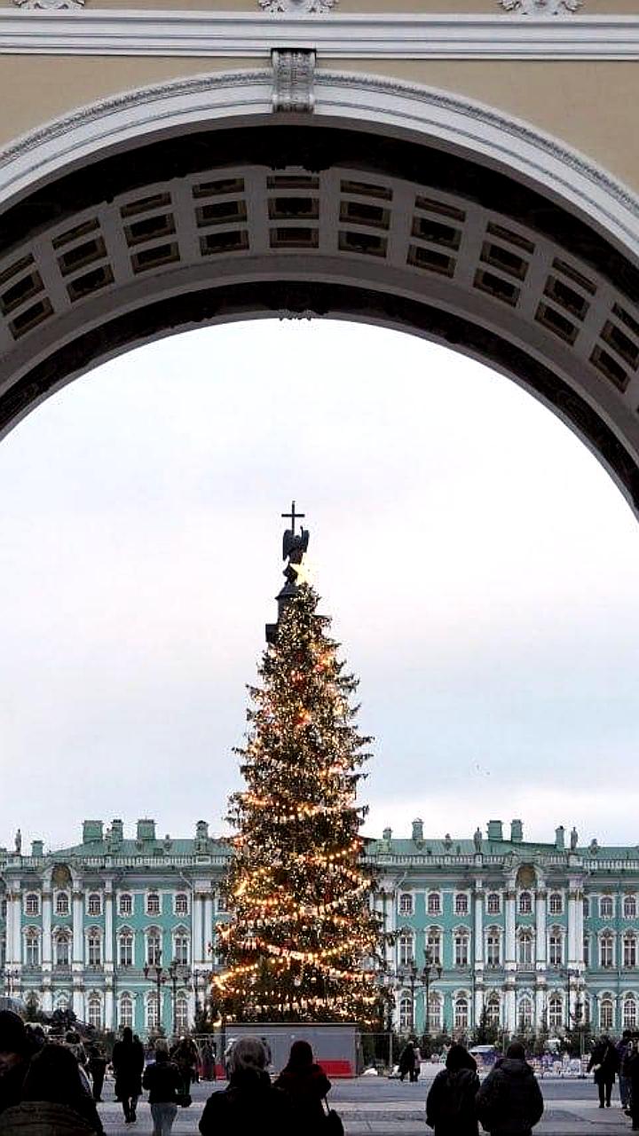 Беглов продлил антикоронавирусные ограничения в Петербурге до 2026 года