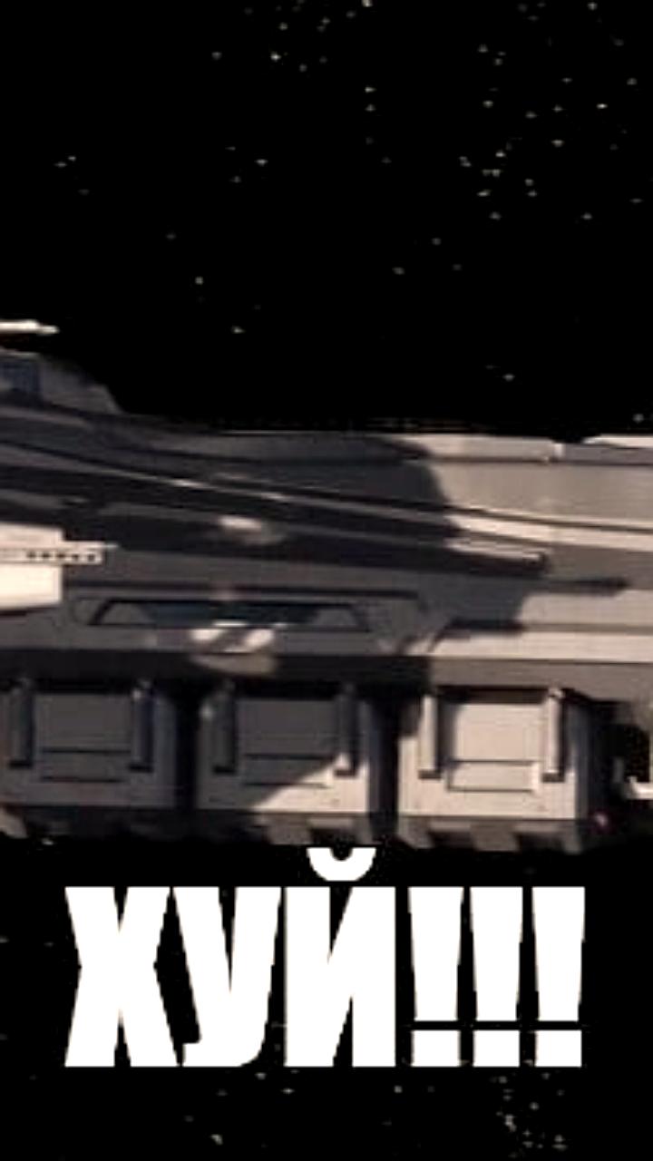 Star Citizen на пути к 1 миллиарду долларов к 2026 году