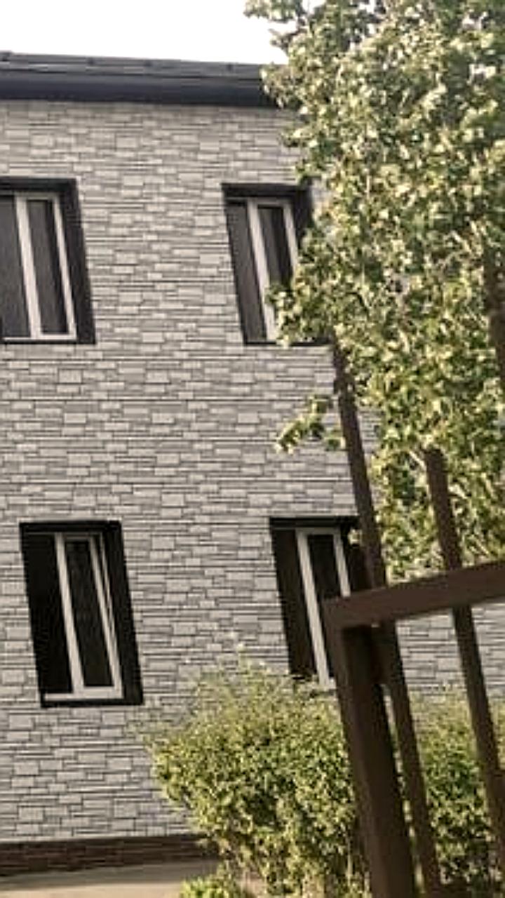 Перенос рабочего дня отделений по гражданству и миграции на 5 января 2026 года