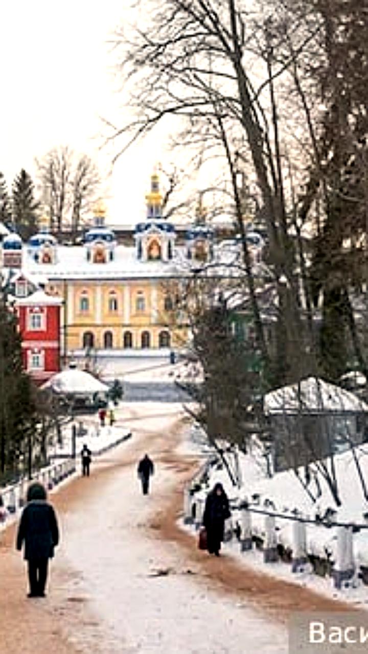 Эстония изменяет документы для граждан из Печорского района, указывая Эстонию как место рождения