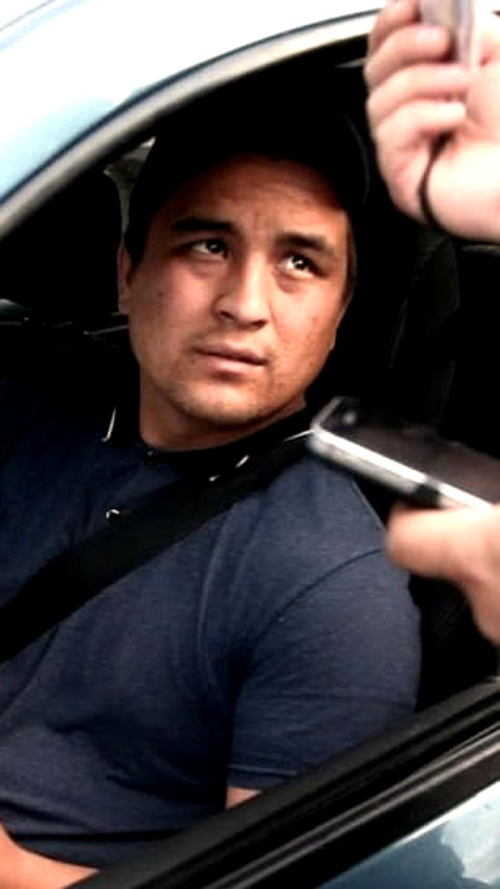 Омская область вводит запрет на трудоустройство мигрантов в стратегически важных отраслях