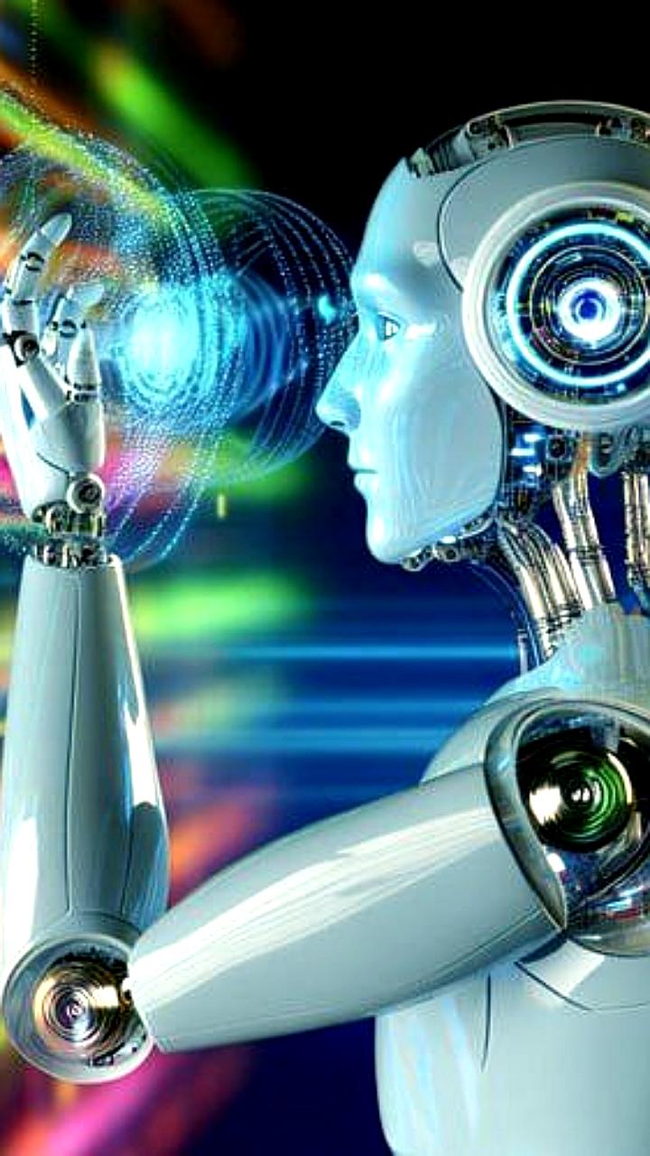 Казахстан поднялся на 16 позиций в индексе готовности к ИИ, став лидером в Центральной Азии