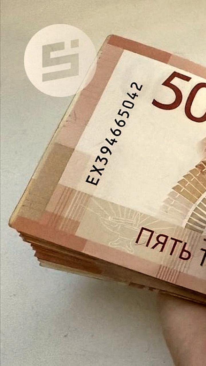 ВТБ объявил о победителях акции для зарплатных клиентов, включая миллионера из Ярославля