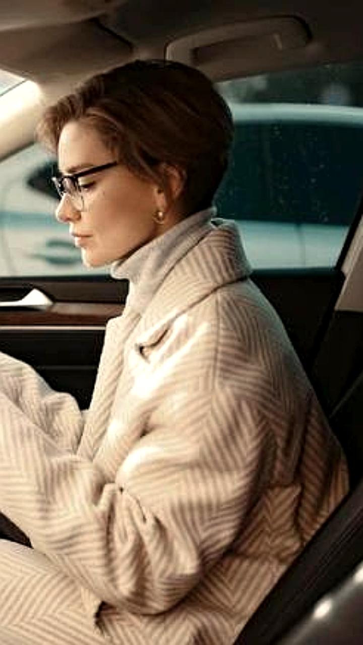 С 2 января стоимость проезда по Московскому скоростному диаметру увеличится до 13 рублей