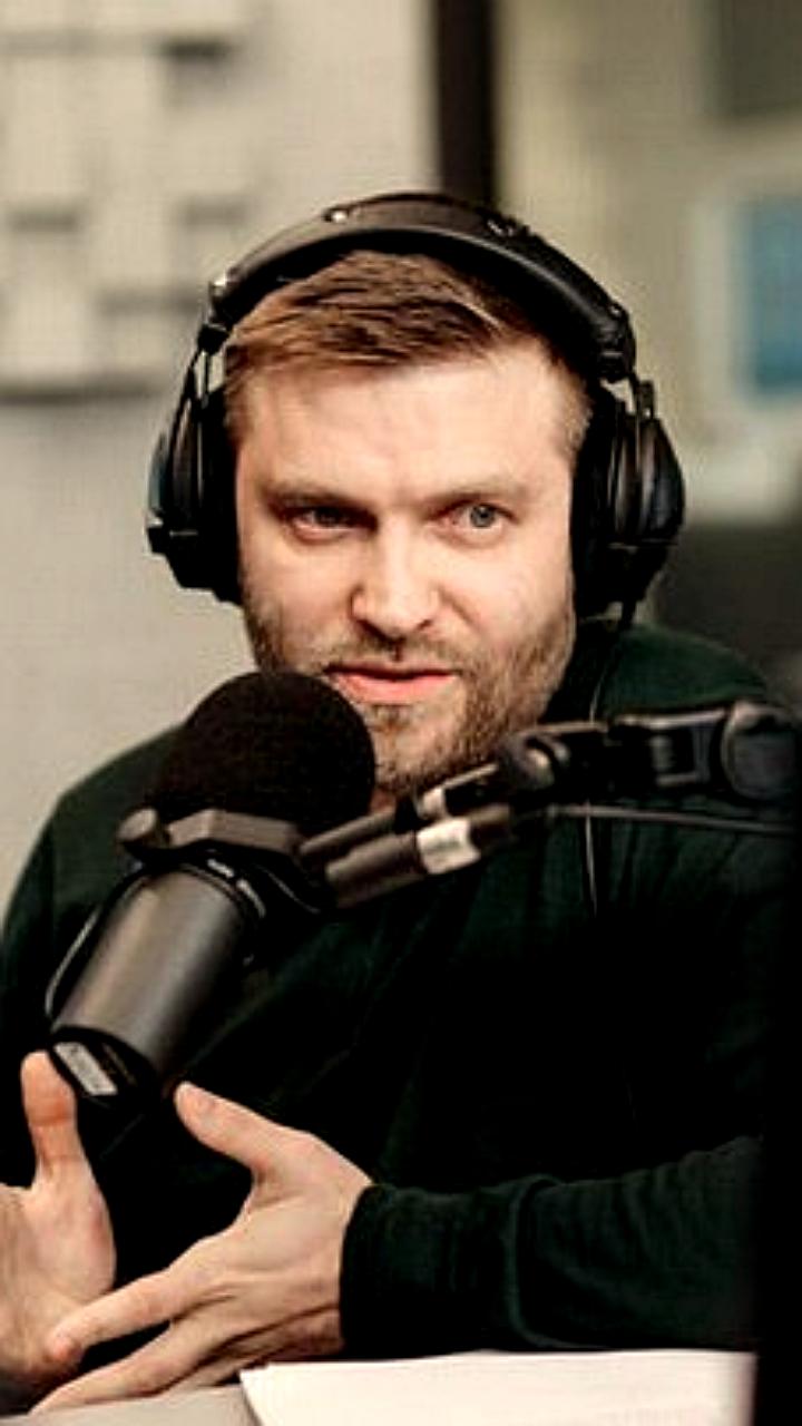 ГТЛК рассматривает IPO железнодорожного бизнеса в ближайшие 1-2 года