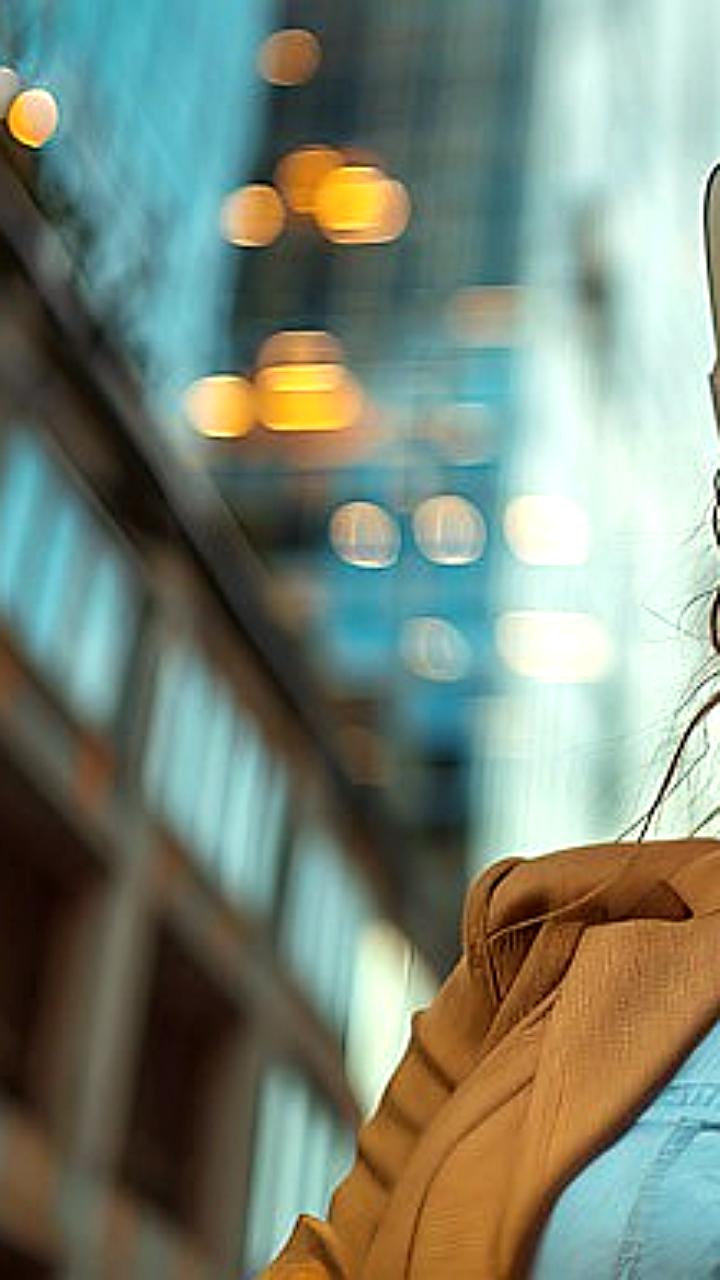 Сибирь лидирует по вводу жилья в 2025 году с более чем 8 млн кв м