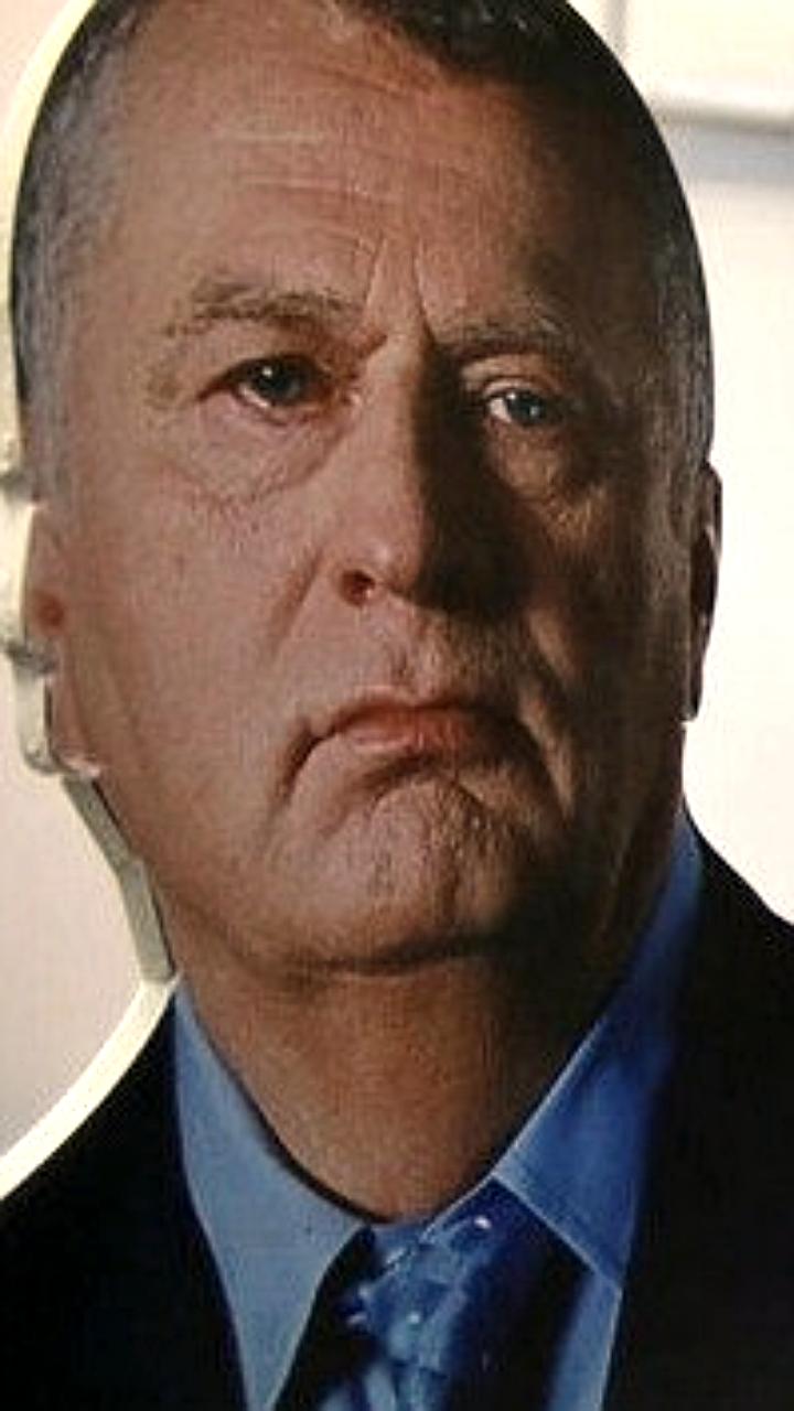 Уфимцы отказались от улицы Жириновского после голосования