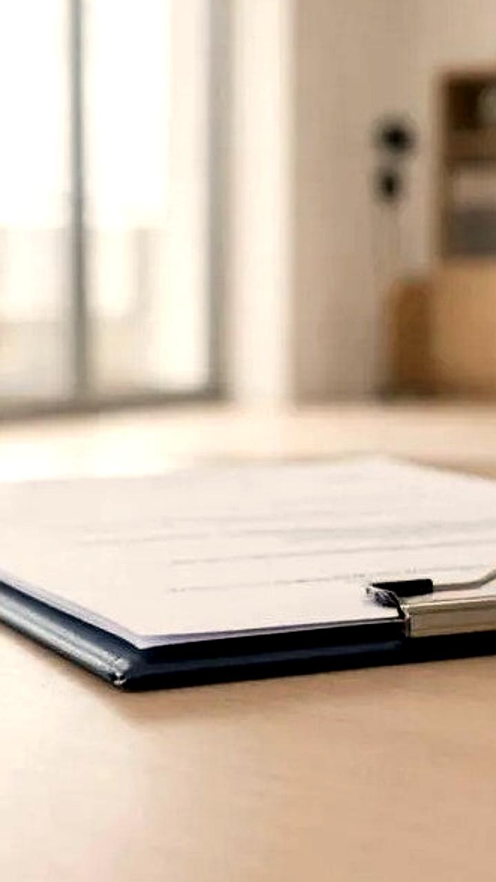 Росреестр планирует регулирование риелторской деятельности с 2026 года