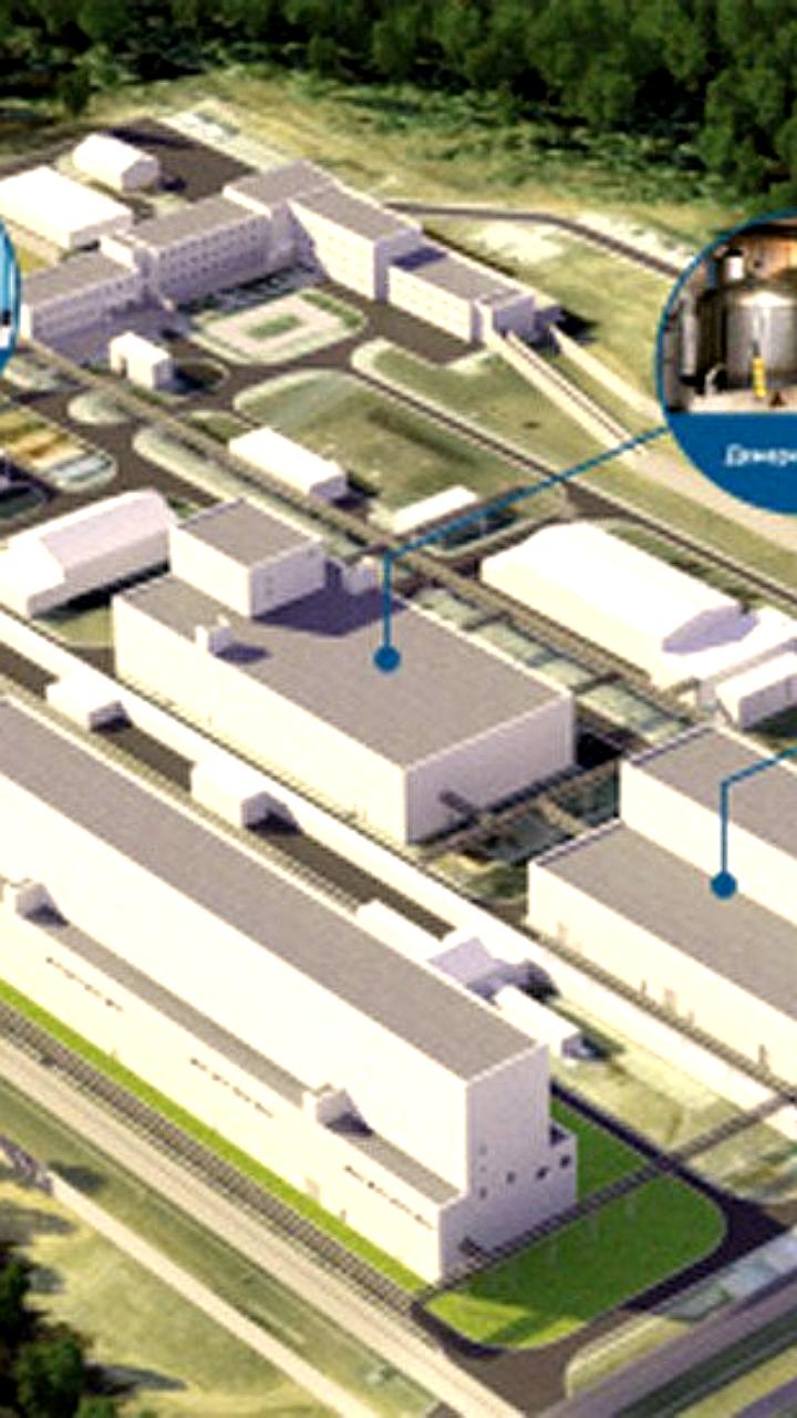 Камчатка и Липецк внедряют современные системы обращения с отходами