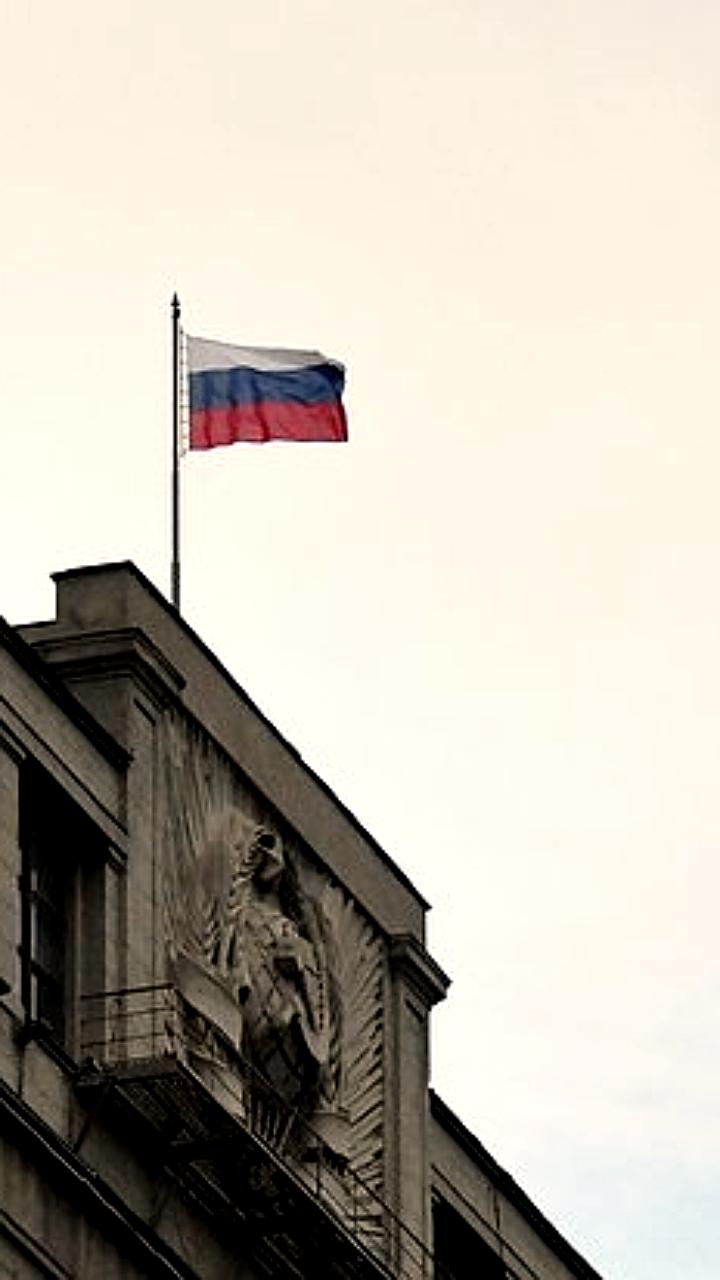 Андрей Шевченко призывает отстранить страны, поддерживающие Россию, от Олимпиады 2026