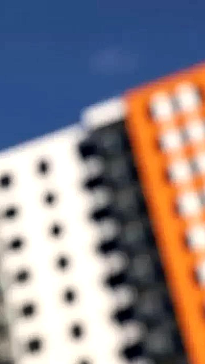 В Астане утвердили новый норматив по регистрации жилья