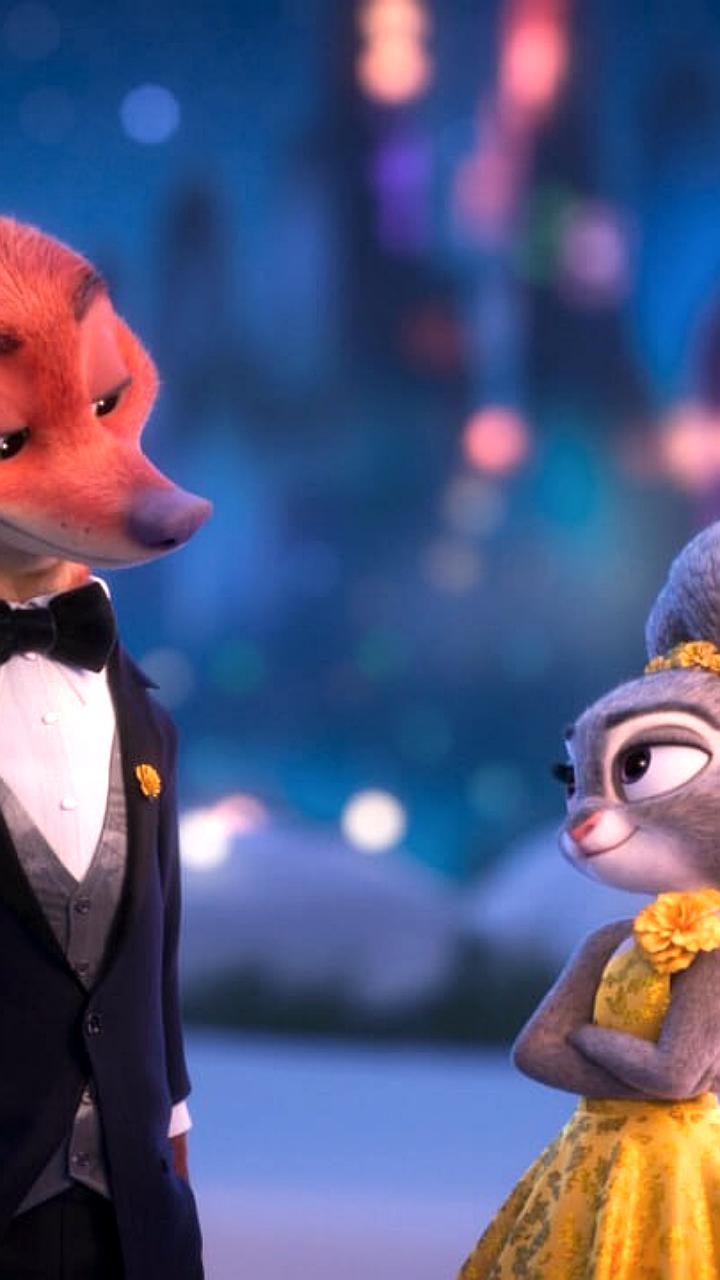 Walt Disney достигла рекорда в 6 миллиардов долларов на кассовых сборах в 2025 году