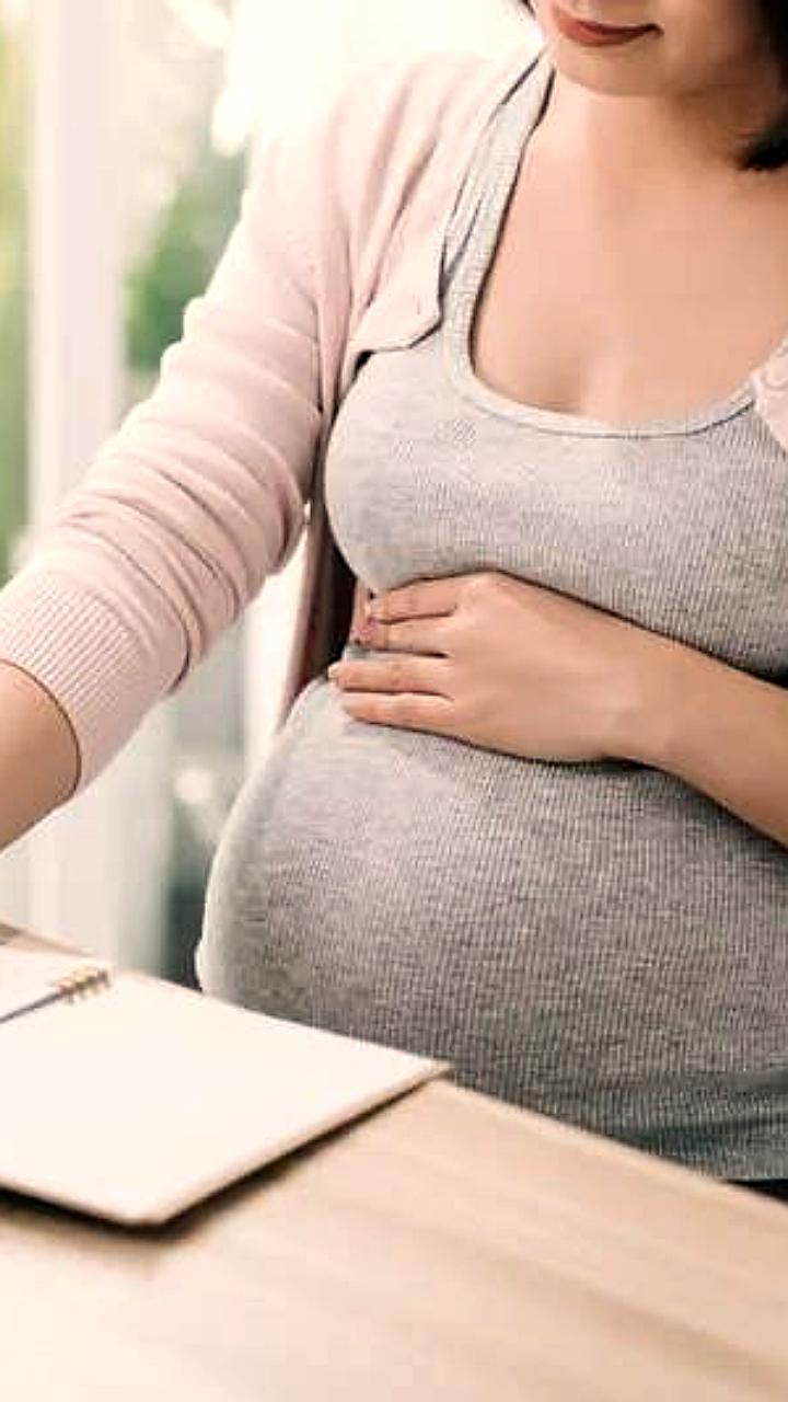 Декретные выплаты для матерей в России вырастут до 1,3 млн рублей в 2026 году