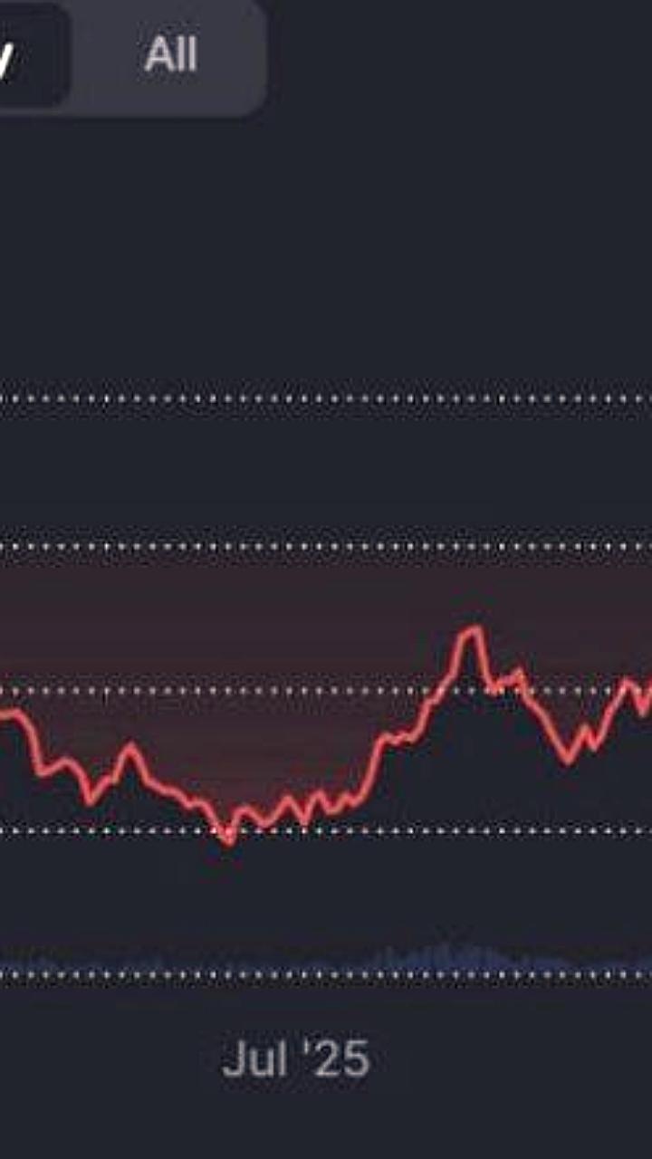 Рынок мемкоинов переживает значительное падение в 2023 году