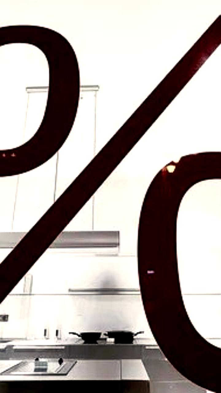 Российский бизнес активно занимает кредиты, достигнув 4 трлн рублей