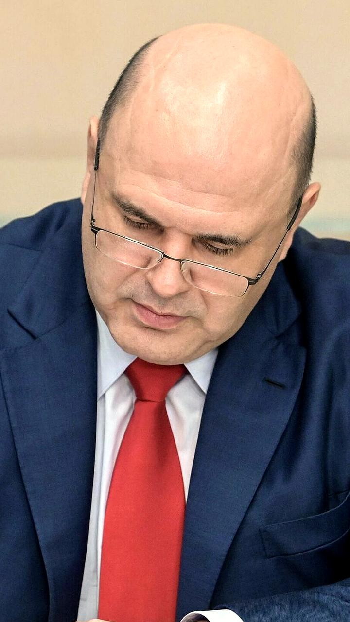 Правительство России утвердило новую программу безопасности полетов гражданских самолетов