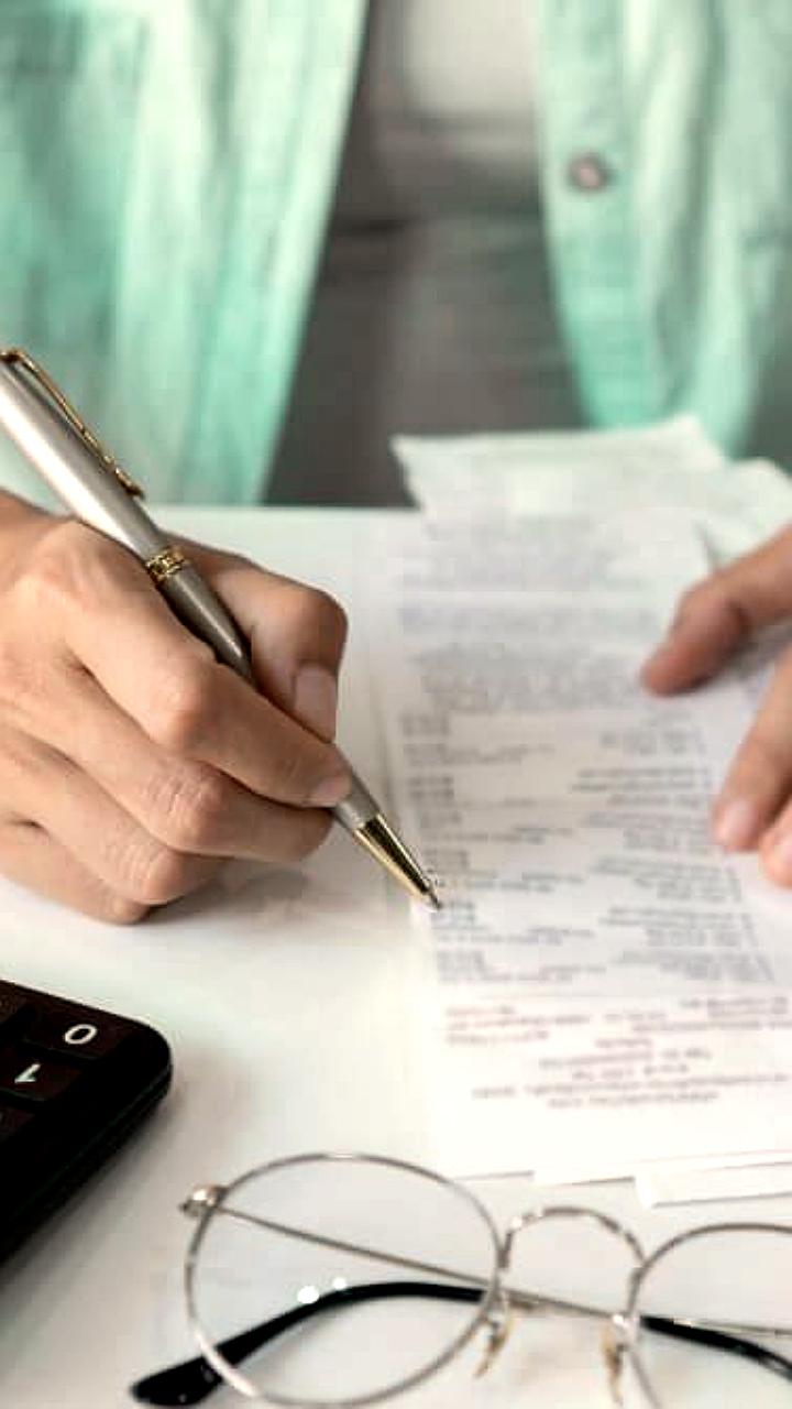 С 2026 года в России вступят в силу новые правила назначения единого пособия на детей и повышения МРОТ