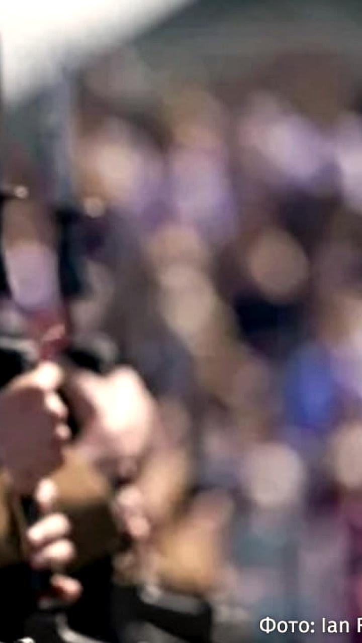 Великобритания запускает программу оплачиваемой стажировки в вооруженных силах для молодежи