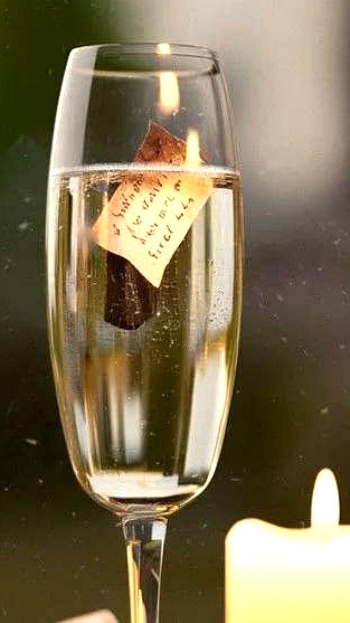 Советы по предотвращению переедания и последствиям новогодних традиций