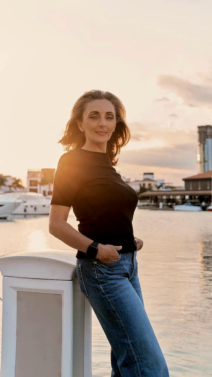 Итоги года: Уроки доверия и системного мышления в бизнесе