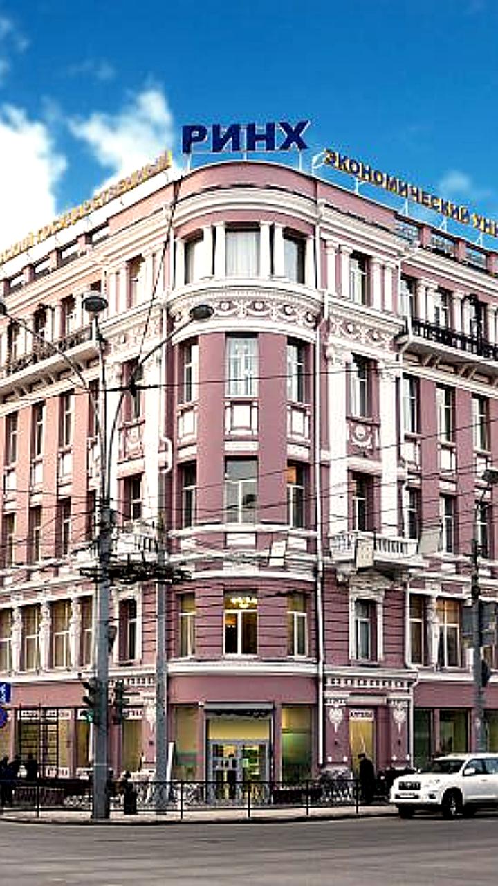 В России открыты избирательные участки для голосования на выборах Президента Гвинеи