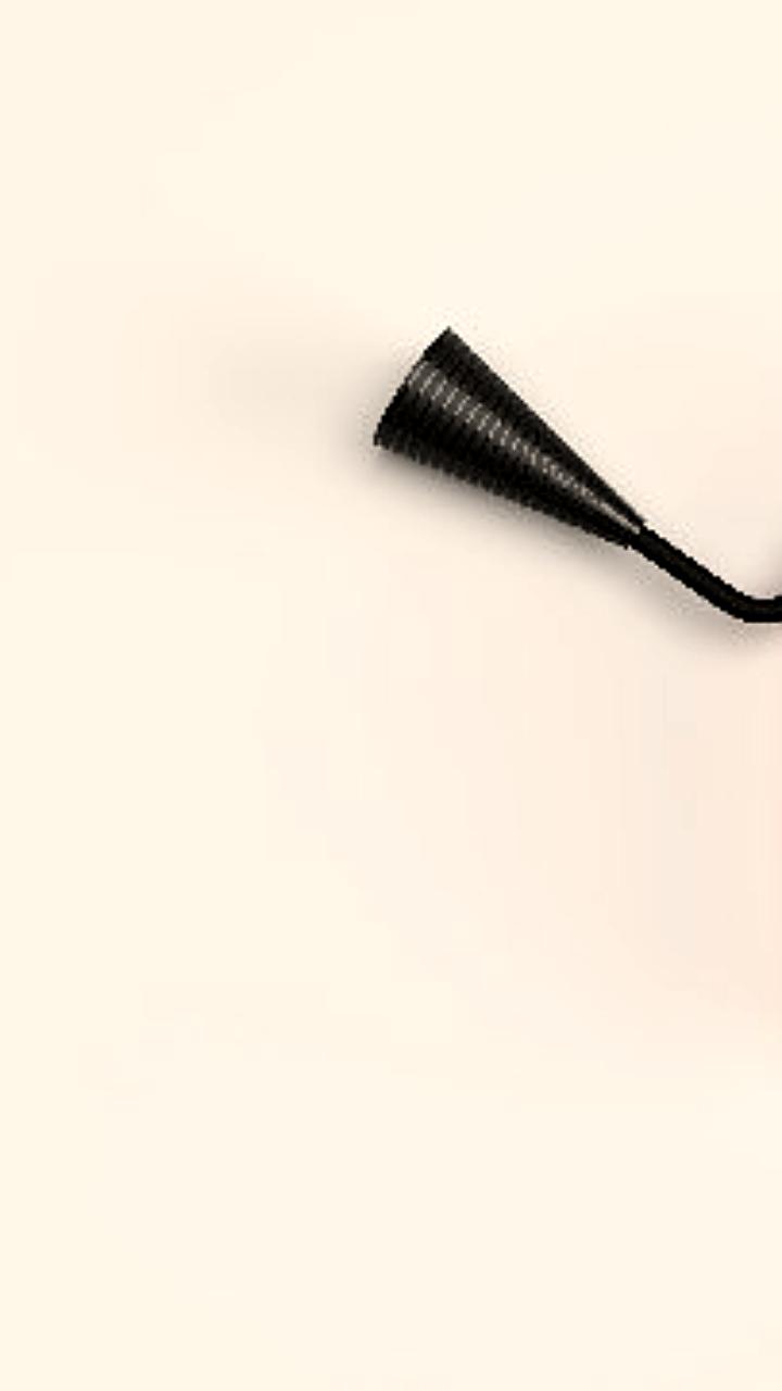 Пожар на котельной в Краснодаре: ликвидация завершена