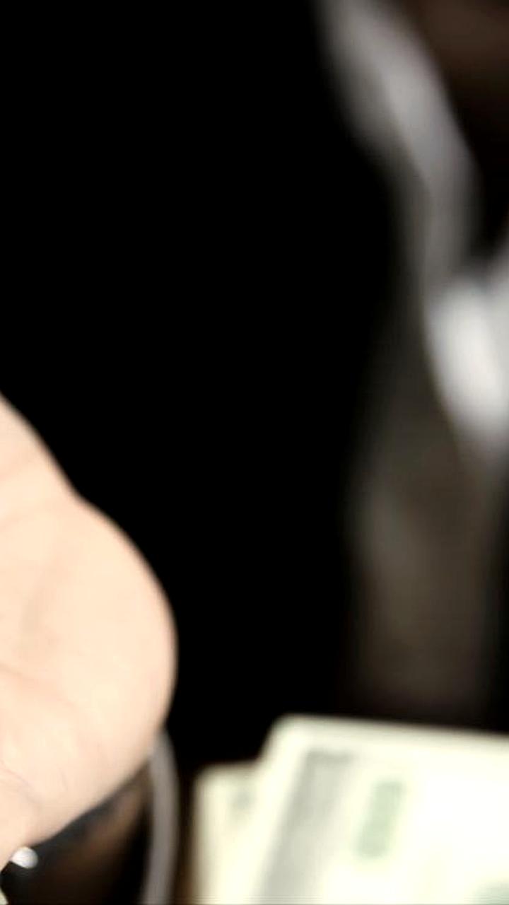 Краснодарец потерял 3,7 млн рублей на мошеннической покупке автомобиля в Сочи