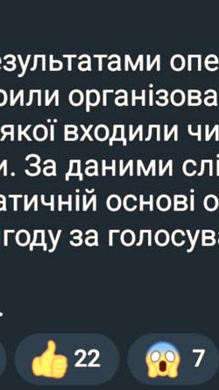 НАБУ расследует коррупцию среди депутатов Верховной Рады Украины