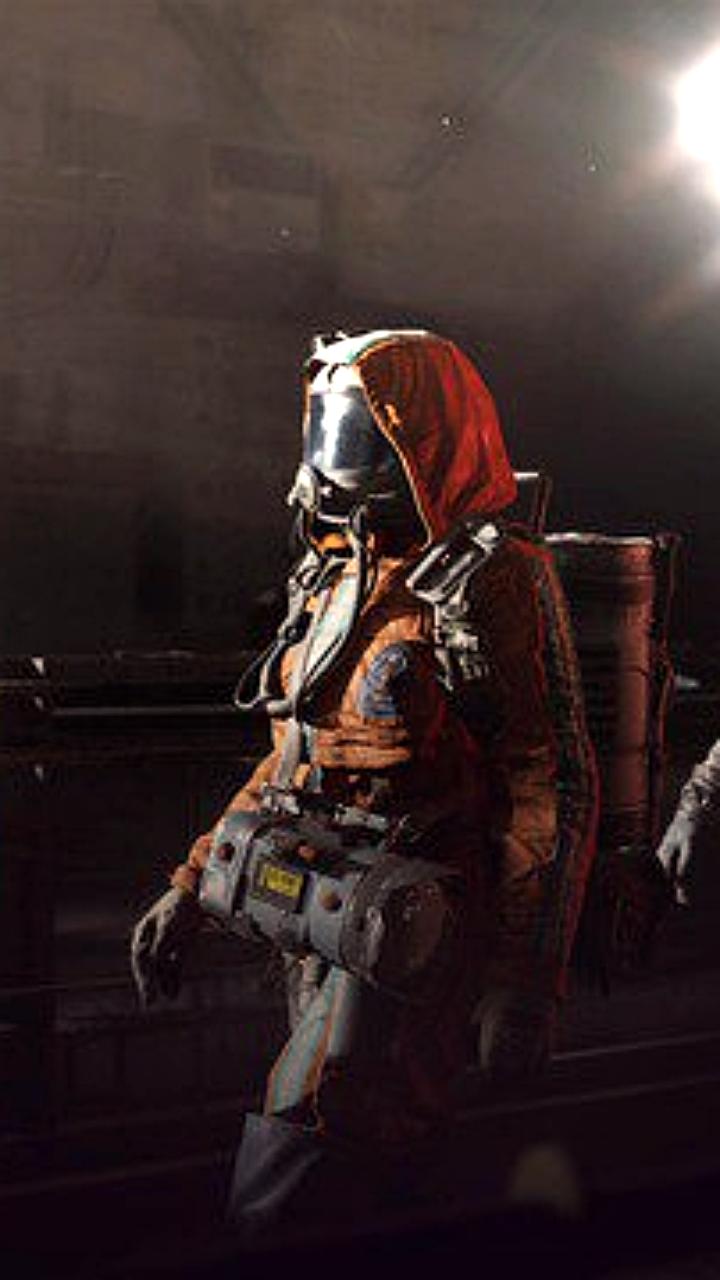 Шведские игры составляют 20% выручки Steam в 2025 году