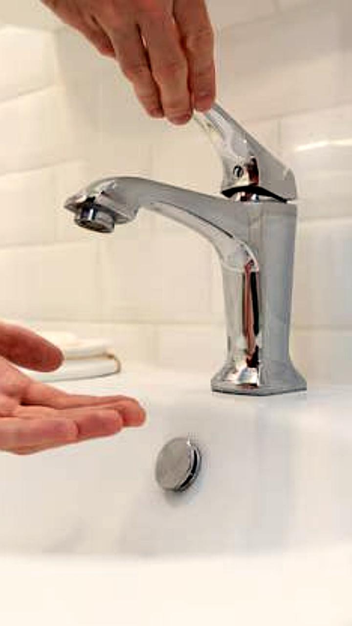 Прокуратура проводит проверки из-за отсутствия тепла и света в Кисловодске и Владивостоке