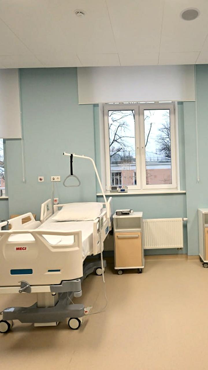 Состояние пострадавших на реке Лене: 5 человек в больнице