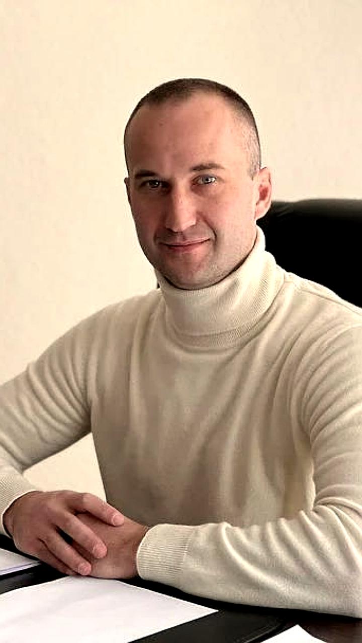 Интерпол задержал экс-депутата Приморья Дмитрия Назарца на Пхукете за контрабанду леса