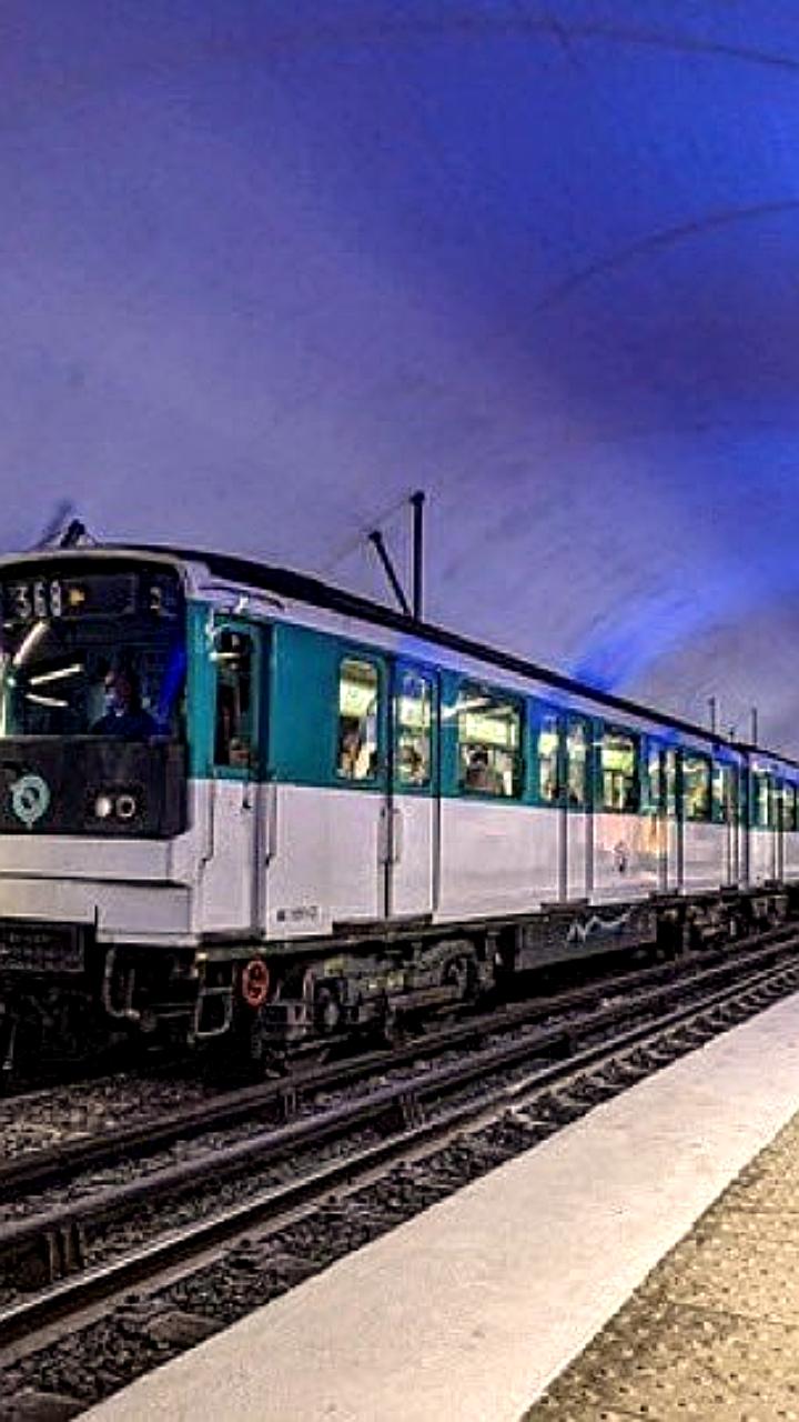 Два человека погибли в результате нападений с ножом и наезда автомобиля в Бейт Шеан