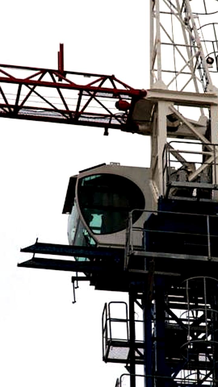 Татарстан устанавливает рекорд по вводу жилья с объемом 3,5 млн кв м