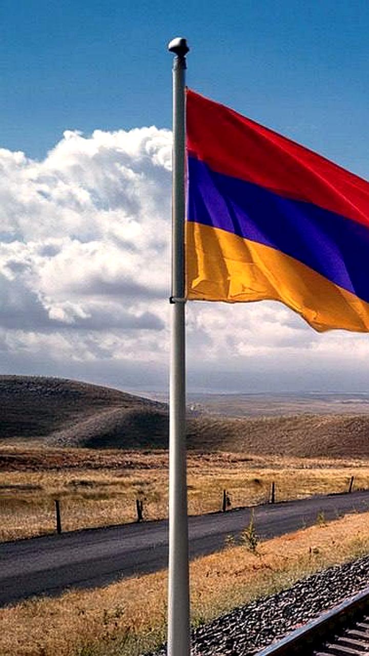 Турция планирует открыть границу с Арменией в 2026 году при выполнении ряда условий