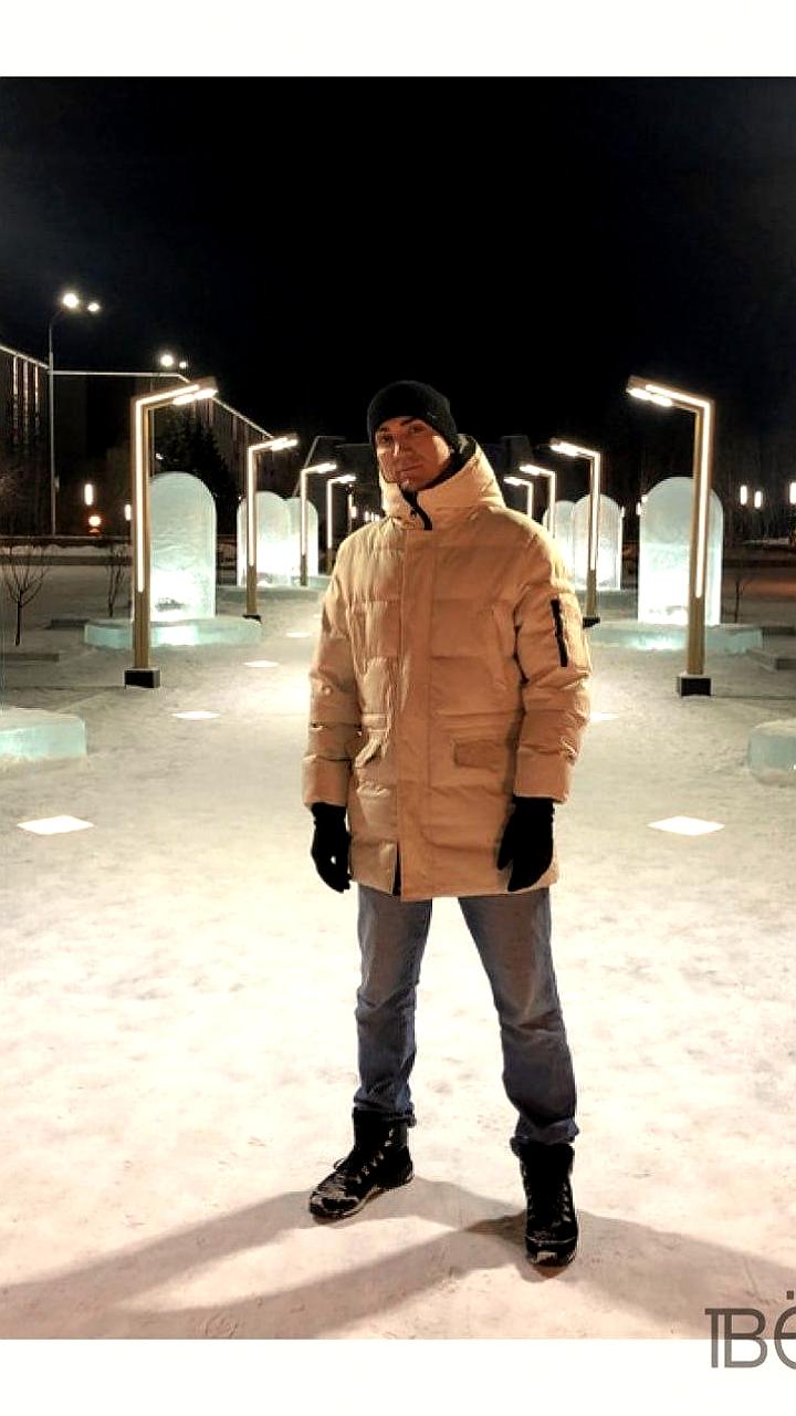 Замначальника колонии в Харпе обвиняется в использовании труда заключенных для личных нужд