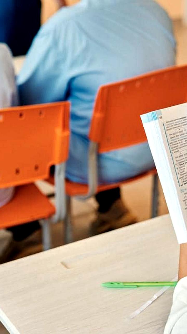 В Тюмени 22 ребенка успешно прошли тестирование на знание русского языка для поступления в школы