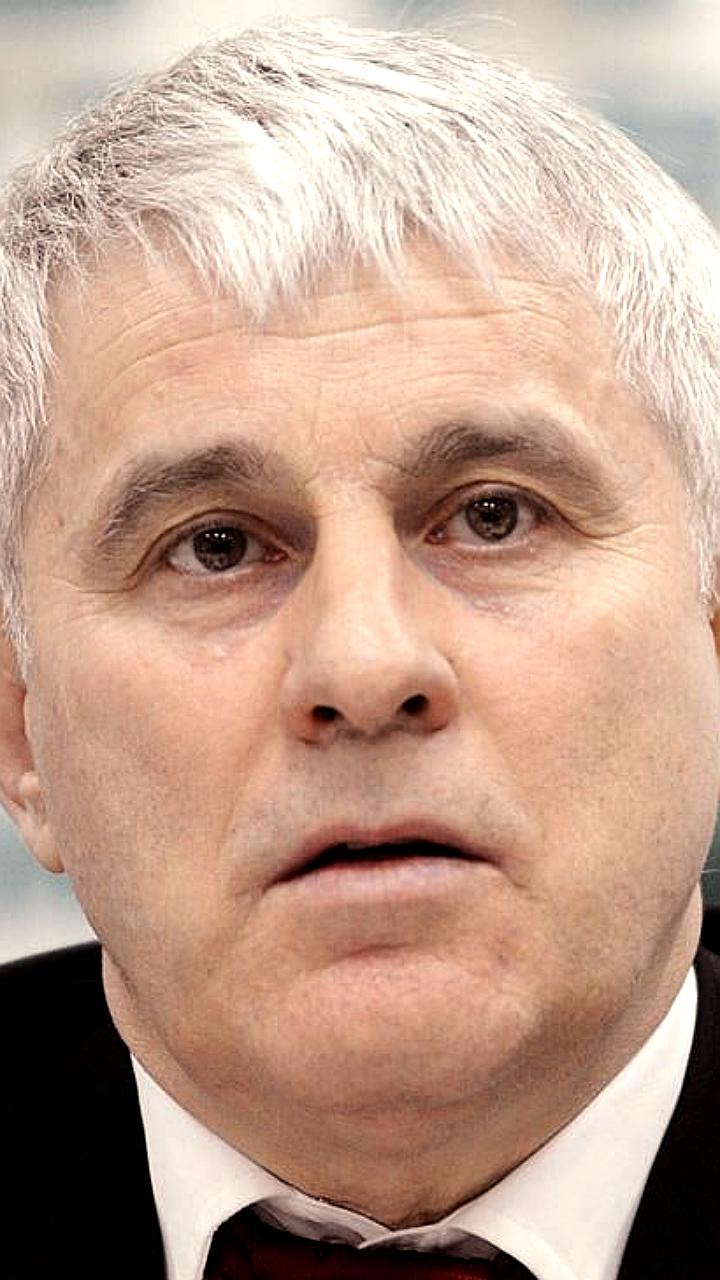 Итальянский суд освободил экс-сенатора Хорошавцева, задержанного по российскому ордеру