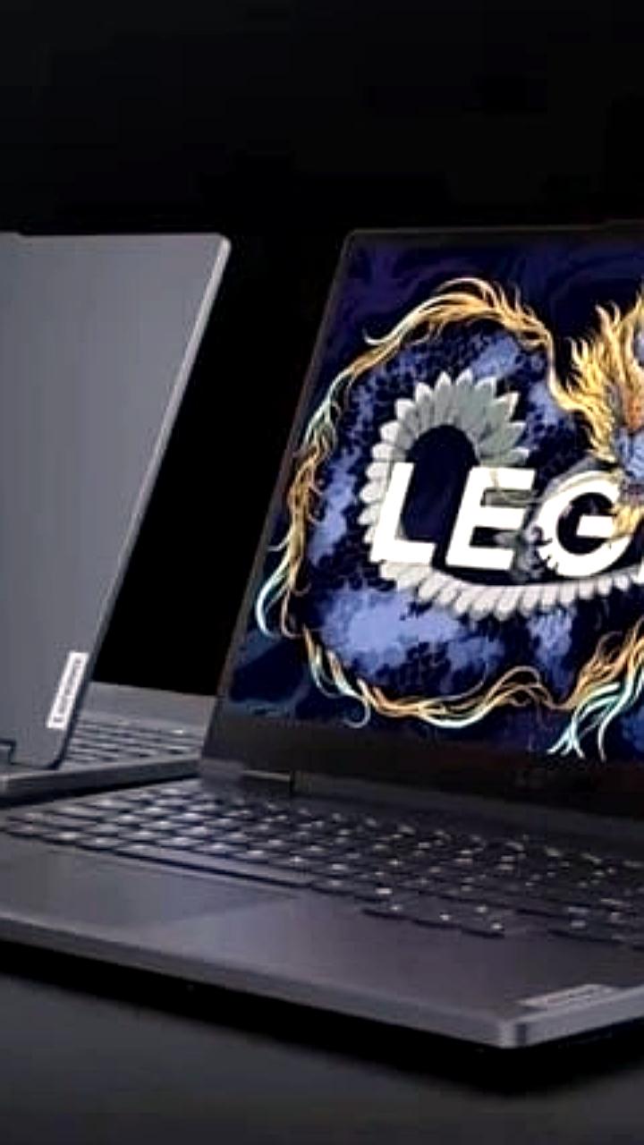 Lenovo может отложить выпуск новых ноутбуков из-за дефицита DDR5