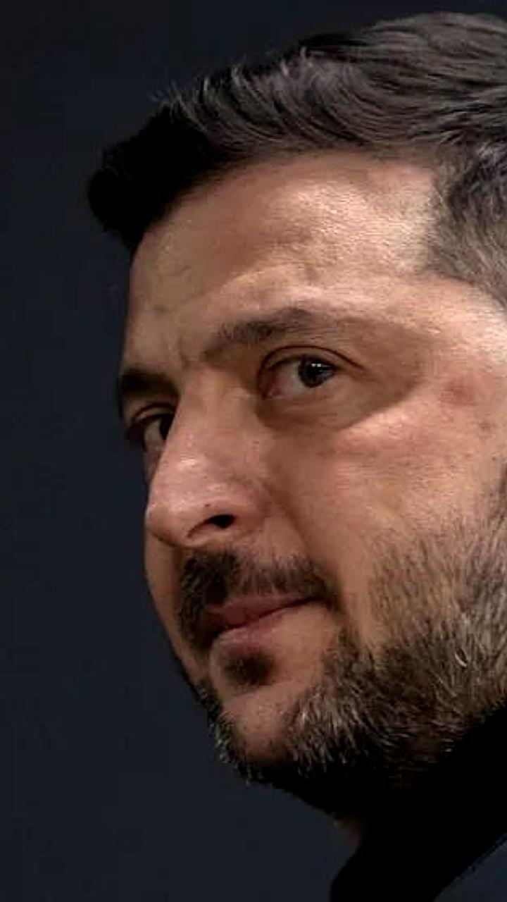 В Германию с августа прибыли почти 20 тысяч украинцев призывного возраста