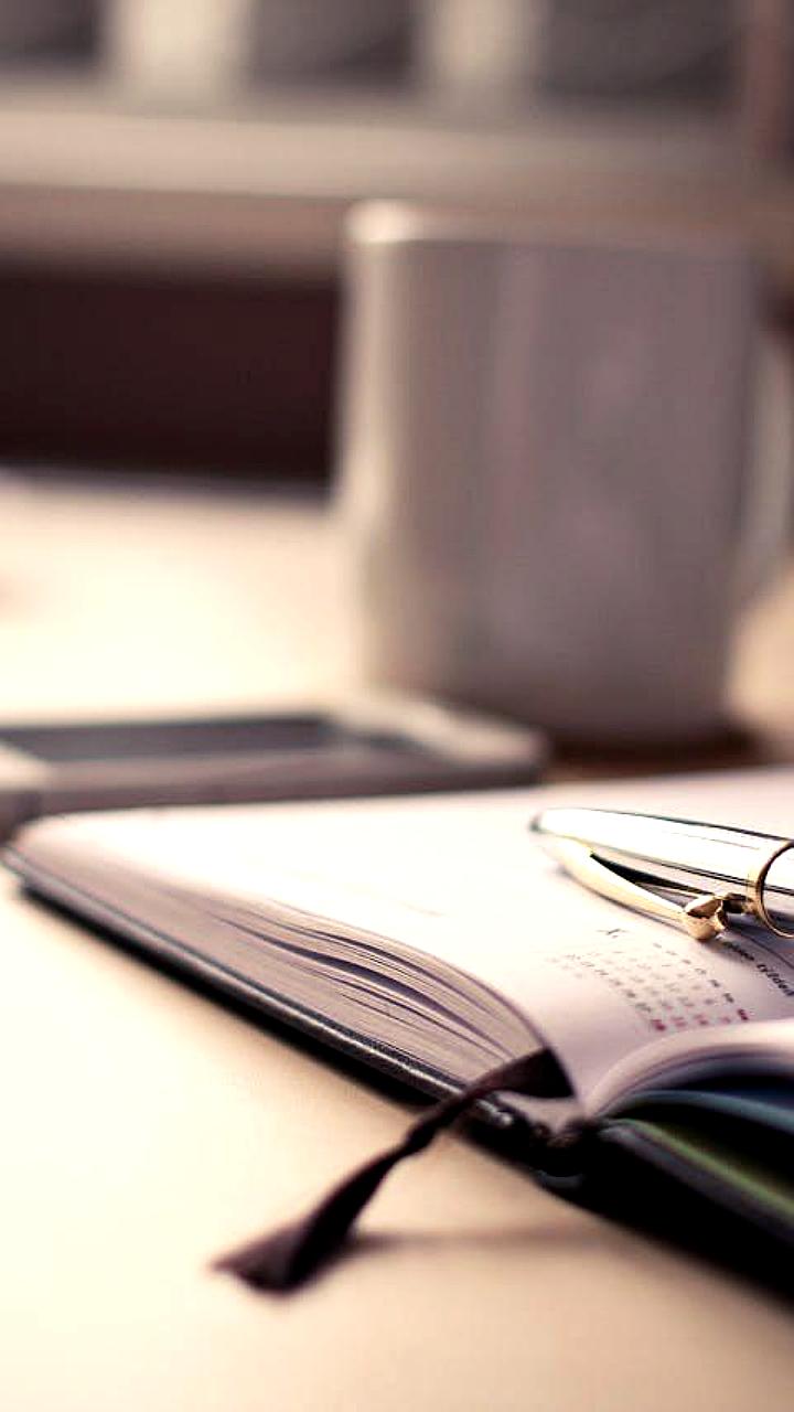 Белорусов ожидают длинные выходные в январе 2026 года