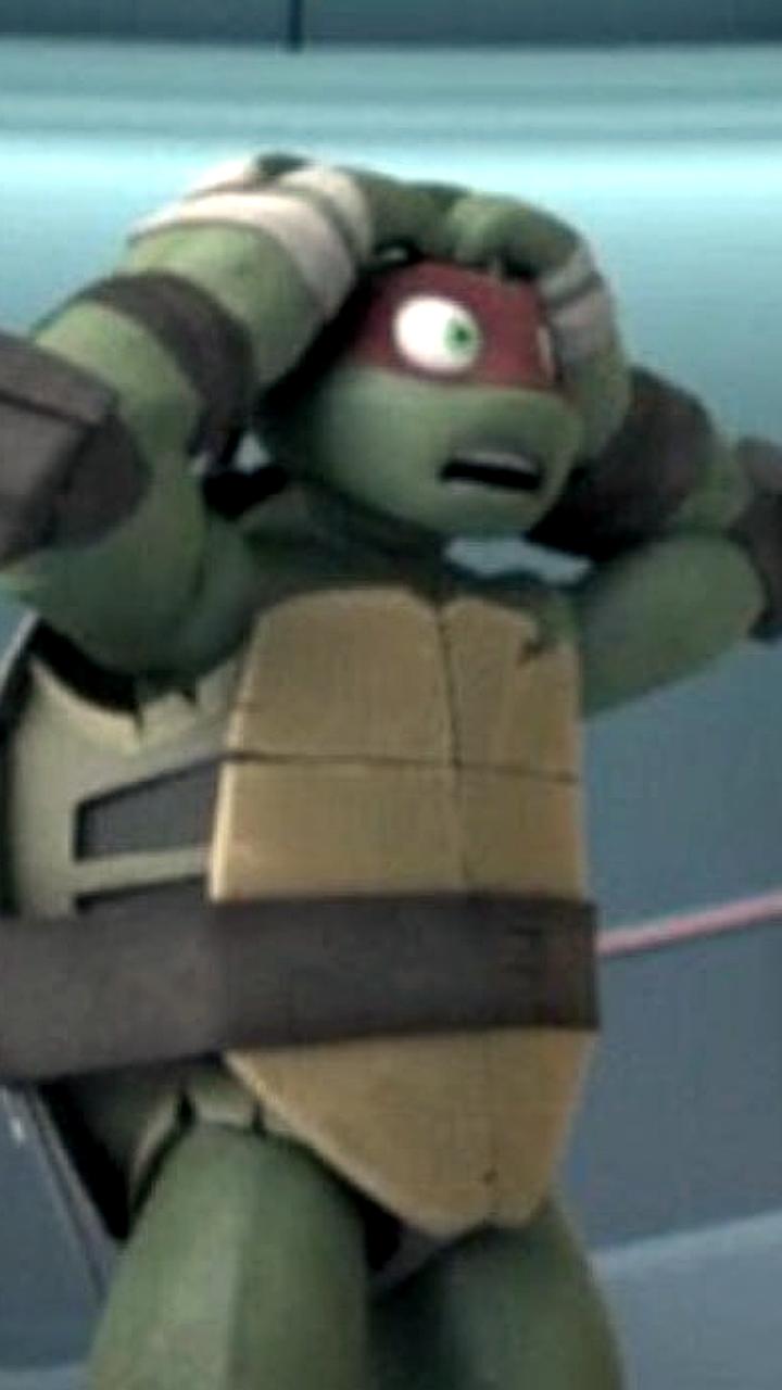 В Rainbow Six Siege X произошел взлом, хакеры раздавали донатную валюту